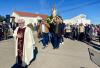 Festa em honra de Santo Amaro 