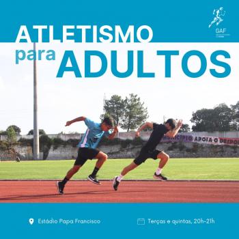 Desporto