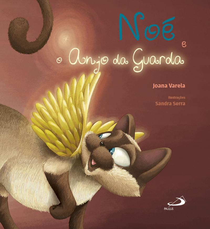 PAULUS assinala Dia Internacional do Livro Infantil 