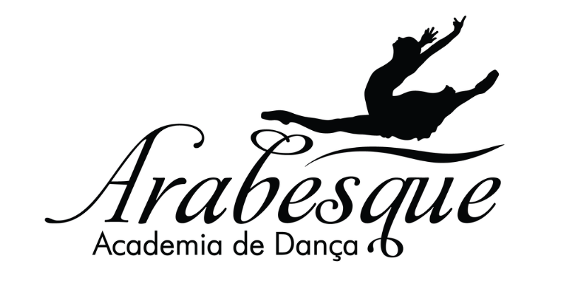 Arabesque promove aulas gratuitas para adultos 