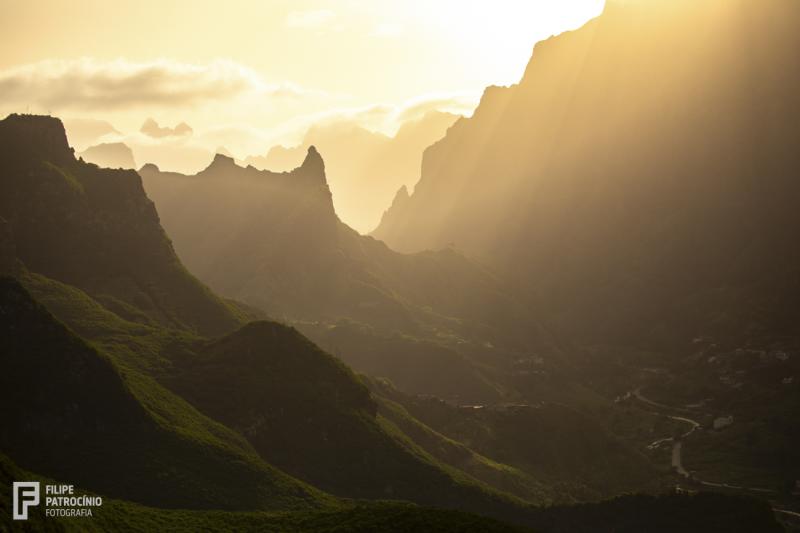 Prémio Nacional de Fotografia Escalada e Montanha